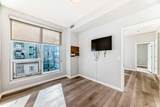 1320 1 Street - Photo 25
