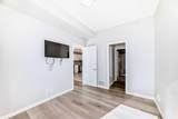 1320 1 Street - Photo 26