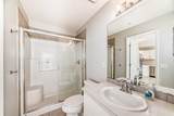 1320 1 Street - Photo 27