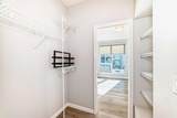 1320 1 Street - Photo 28