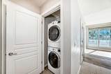 1320 1 Street - Photo 29