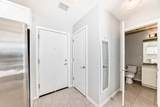 1320 1 Street - Photo 3