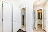 1320 1 Street - Photo 30