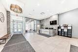 1320 1 Street - Photo 32