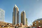 1320 1 Street - Photo 33