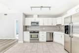 1320 1 Street - Photo 4