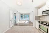 1320 1 Street - Photo 5