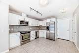 1320 1 Street - Photo 6