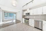 1320 1 Street - Photo 7
