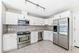 1320 1 Street - Photo 8