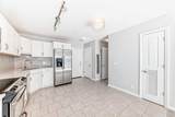1320 1 Street - Photo 9