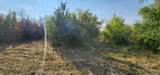 4;18;27;21;N Lot 6 & 10 - Photo 32