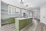 610 4 Avenue - Photo 11