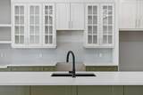 610 4 Avenue - Photo 13