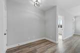 610 4 Avenue - Photo 14