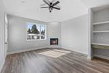 610 4 Avenue - Photo 15