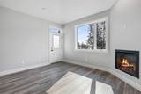 610 4 Avenue - Photo 16