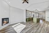 610 4 Avenue - Photo 17