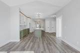 610 4 Avenue - Photo 18