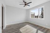 610 4 Avenue - Photo 19