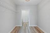 610 4 Avenue - Photo 20