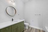 610 4 Avenue - Photo 21