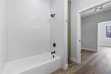 610 4 Avenue - Photo 22