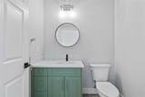 610 4 Avenue - Photo 23