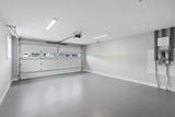 610 4 Avenue - Photo 24