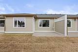 610 4 Avenue - Photo 25