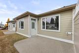 610 4 Avenue - Photo 26