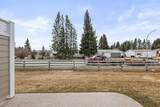 610 4 Avenue - Photo 27