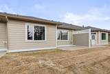610 4 Avenue - Photo 28