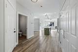 610 4 Avenue - Photo 5