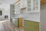 610 4 Avenue - Photo 8