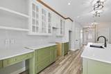 610 4 Avenue - Photo 9