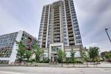 1110 11 Street - Photo 1