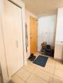 1110 11 Street - Photo 2