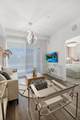 15 Sage Meadows Landing - Photo 5