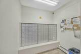 1540 Sherwood Boulevard - Photo 17