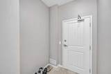 1540 Sherwood Boulevard - Photo 22