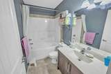 1540 Sherwood Boulevard - Photo 24
