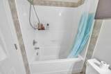 1540 Sherwood Boulevard - Photo 39