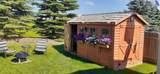 41310 Range Road 282 - Photo 13