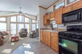 41310 Range Road 282 - Photo 8