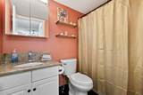 10 Sierra Morena Mews - Photo 15