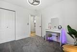 10 Sierra Morena Mews - Photo 18
