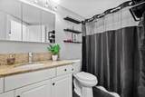 10 Sierra Morena Mews - Photo 19