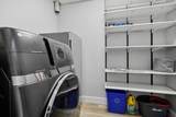 10 Sierra Morena Mews - Photo 20
