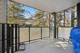 10 Sierra Morena Mews - Photo 21
